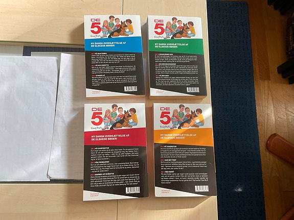 Product image 2 of 5