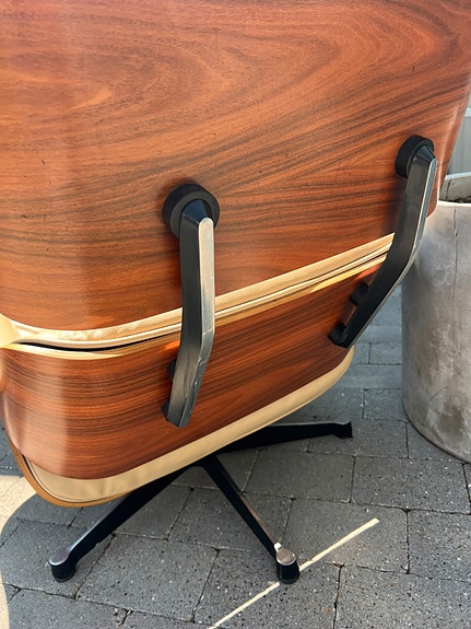 Product image 4 of 27