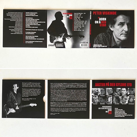 Product image 2 of 7