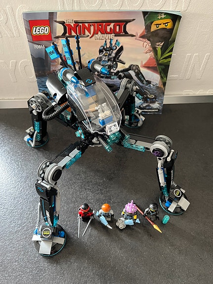 Product image 3 of 6