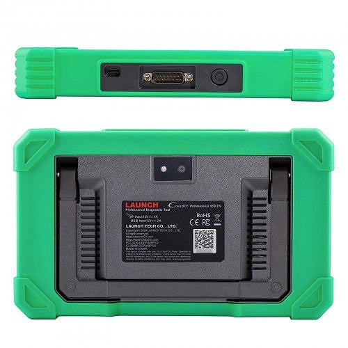 Product image 8 of 8