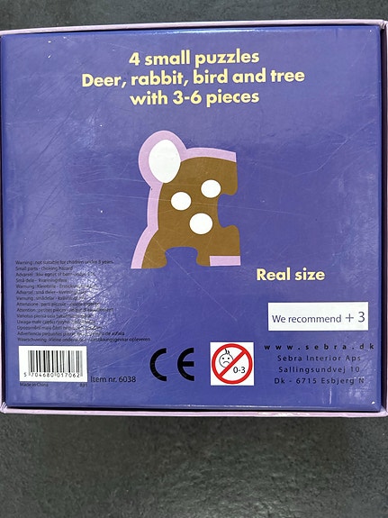 Product image 2 of 7