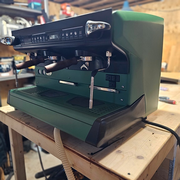 Product image 2 of 7