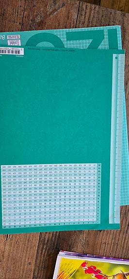 Product image 13 of 13