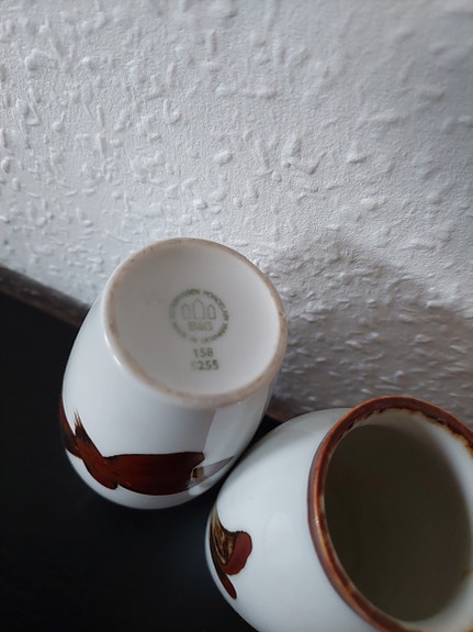 Product image 16 of 29