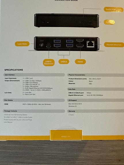 Product image 4 of 9