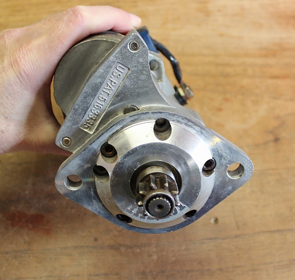 Product image 5 of 6