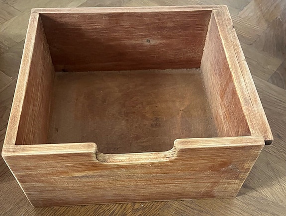 Product image 15 of 26