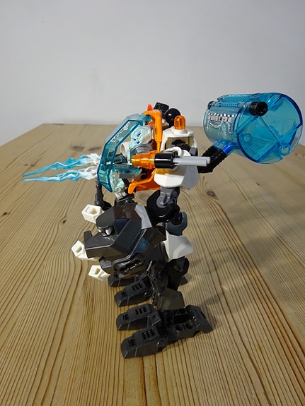 Product image 4 of 8