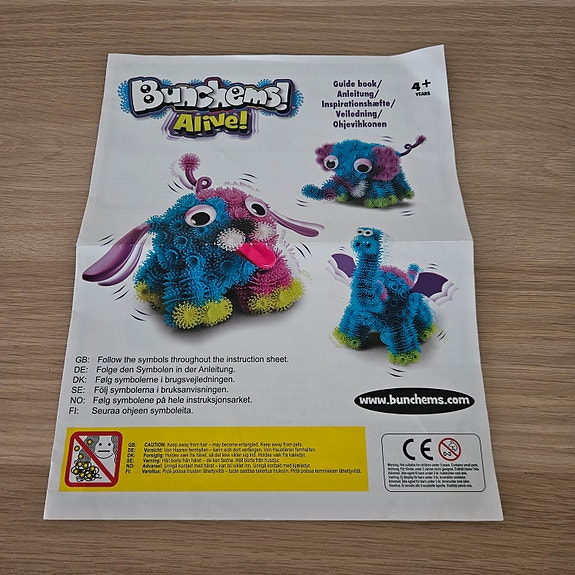 Product image 3 of 6