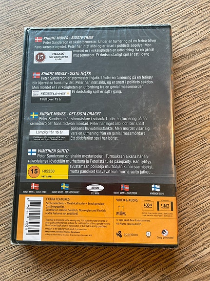 Product image 2 of 3