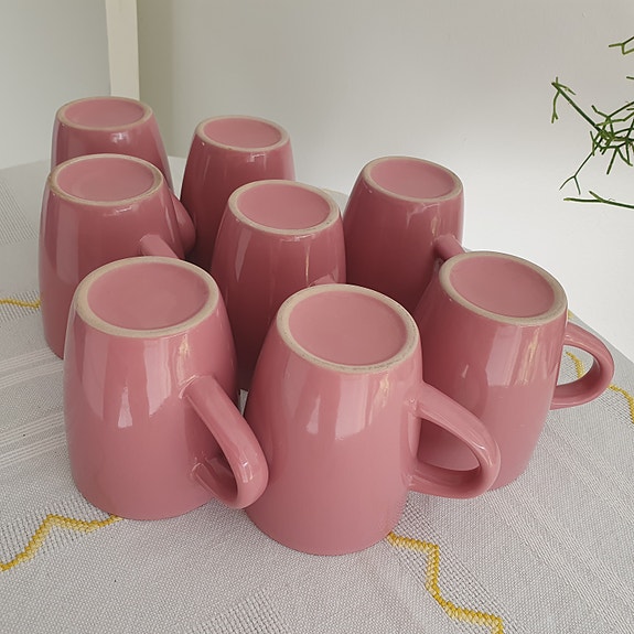 Product image 11 of 12