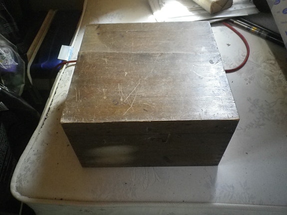 Product image 10 of 10