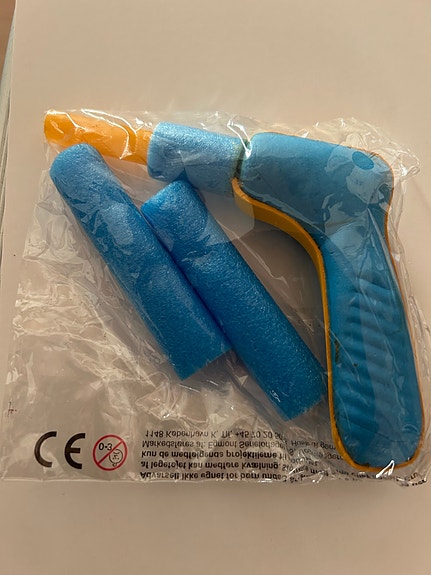 Product image 59 of 64