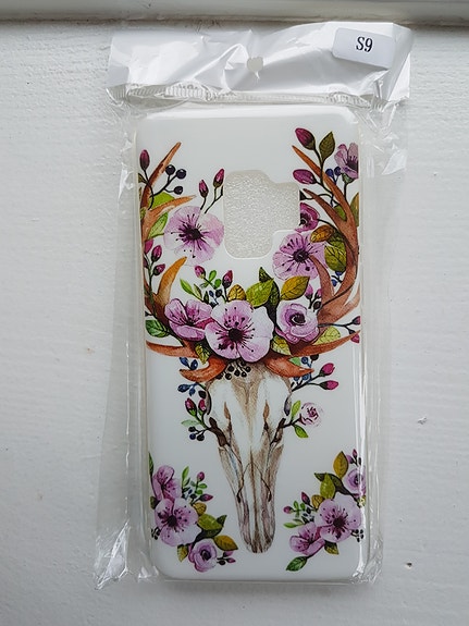Product image 40 of 48