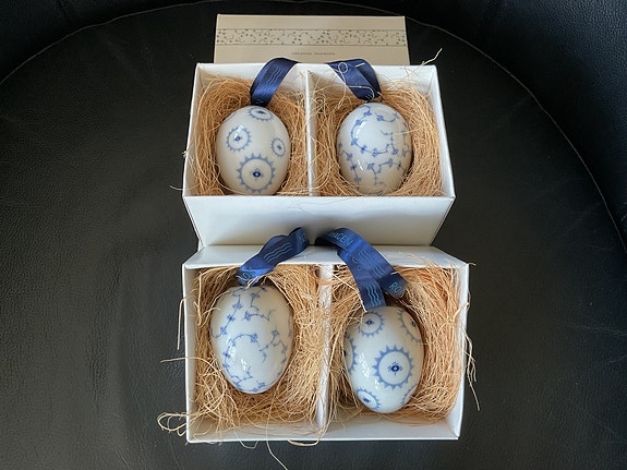 Product image 11 of 12