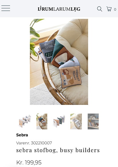 Product image 22 of 22