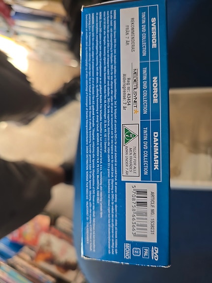 Product image 2 of 2