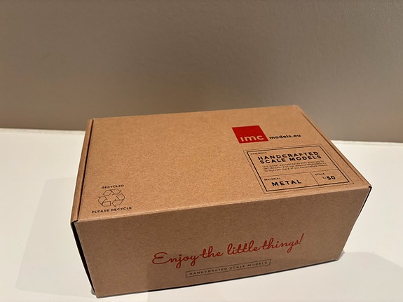 Product image 9 of 9