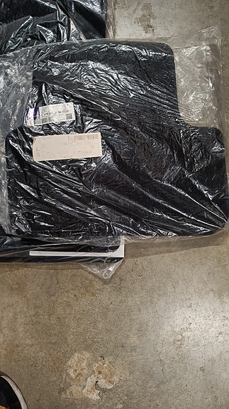 Product image 20 of 32