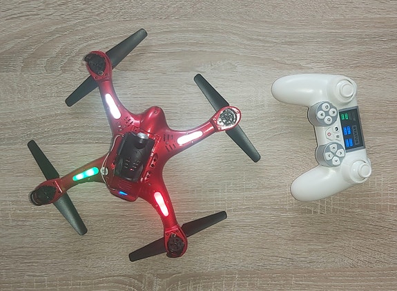 Product image 2 of 10