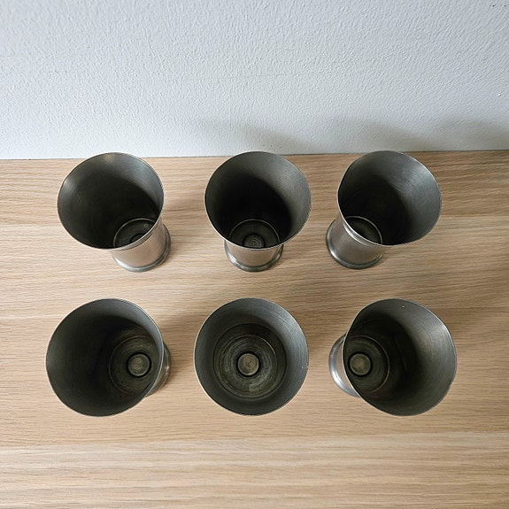 Product image 5 of 12