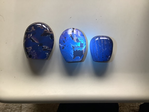 Product image 12 of 30