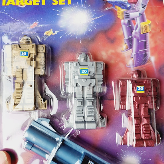 Product image 7 of 8