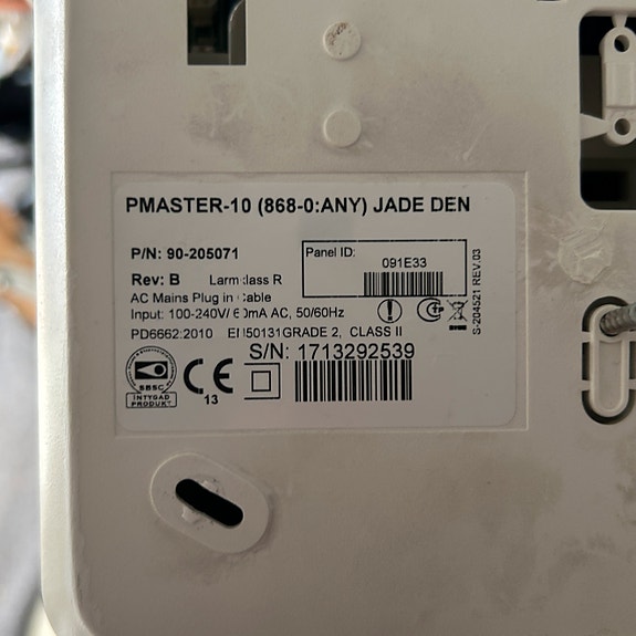Product image 4 of 6