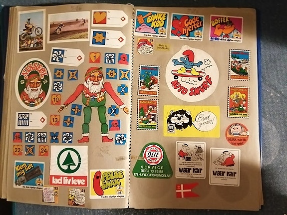 Product image 1 of 9