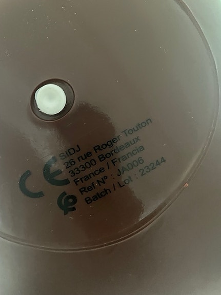 Product image 4 of 4