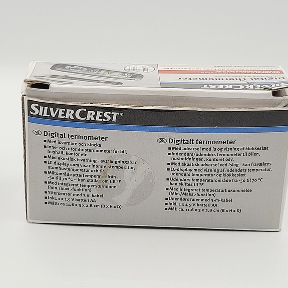 Product image 5 of 6