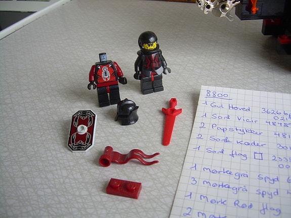 Product image 3 of 7