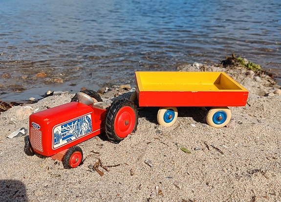 Product image 1 of 10