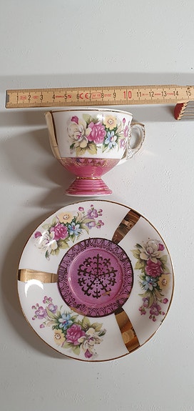 Product image 10 of 11