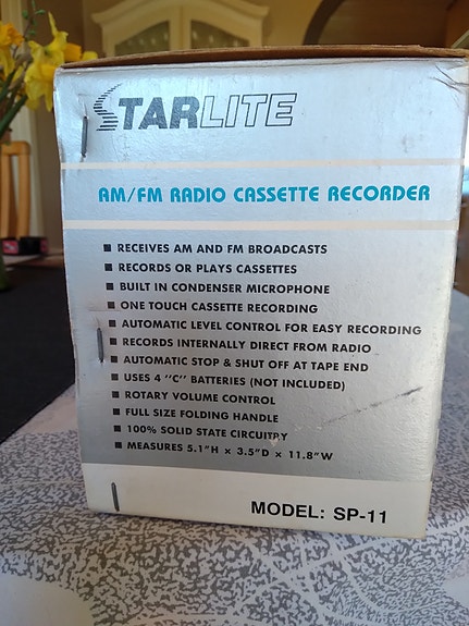 Product image 4 of 5