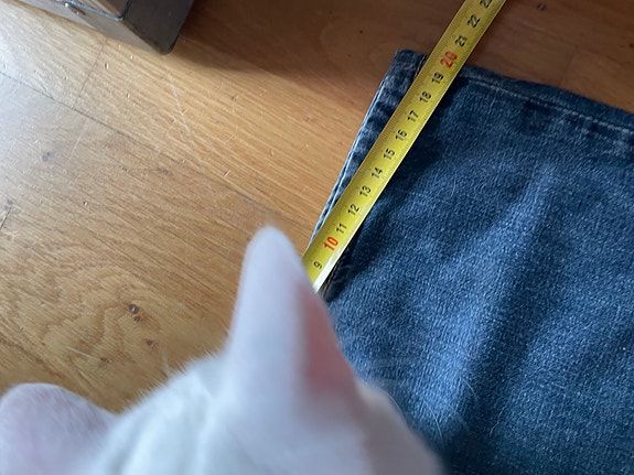 Product image 11 of 12