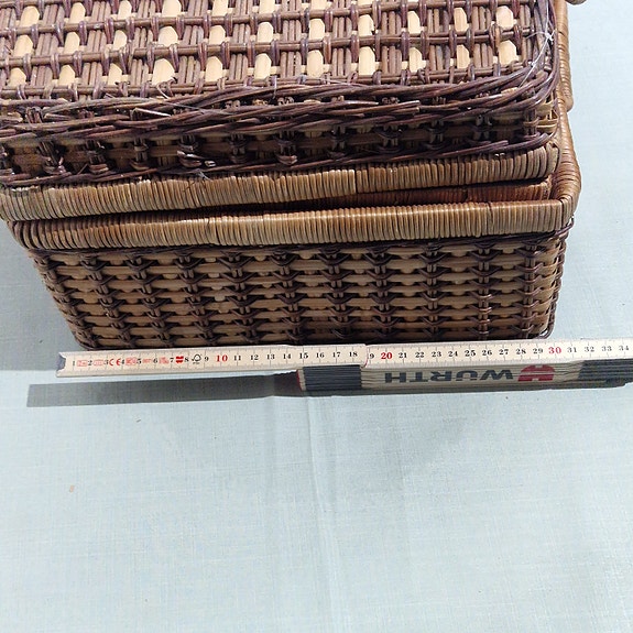 Product image 13 of 13