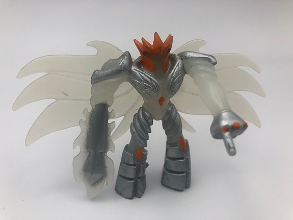 Product image 1 of 6