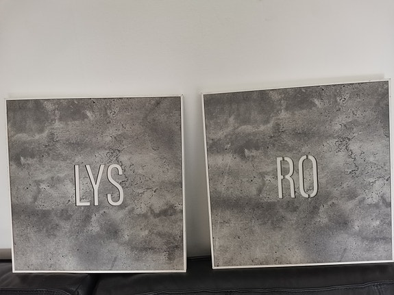 Product image 15 of 19