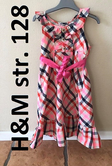 Product image 29 of 31