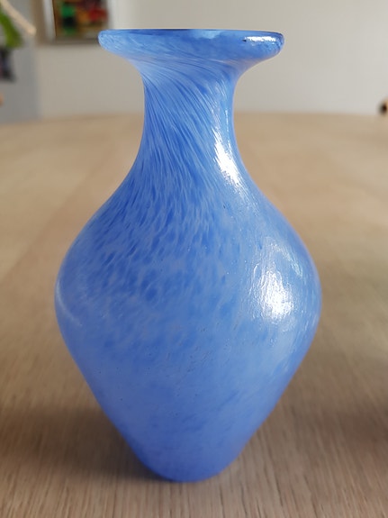 Product image 1 of 7