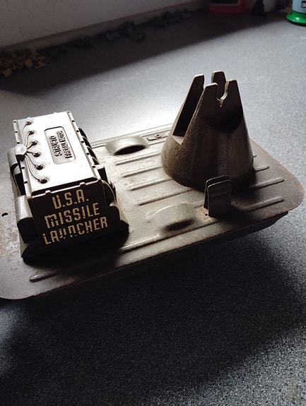 Product image 4 of 5