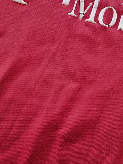 Product image 10 of 19