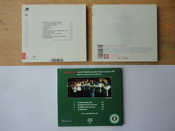 Product image 6 of 8