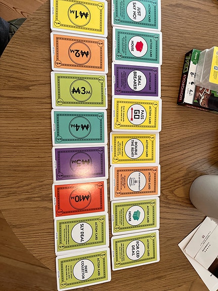 Product image 5 of 8