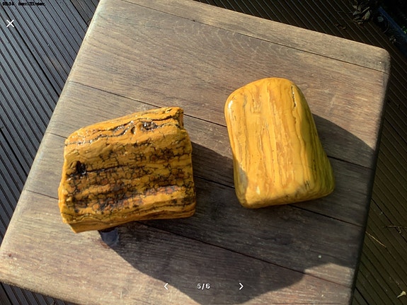 Product image 12 of 33