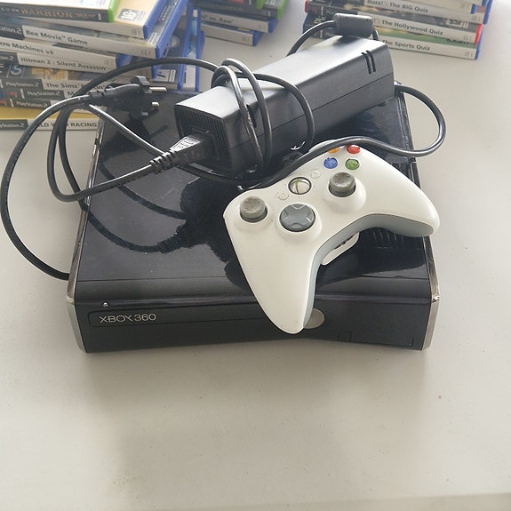 Product image 6 of 10