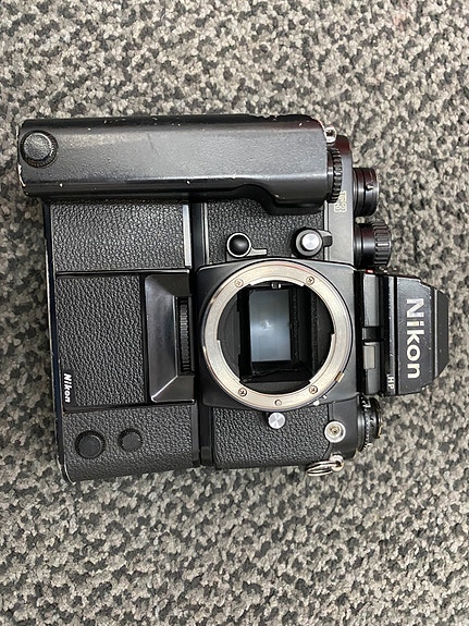 Product image 1 of 5