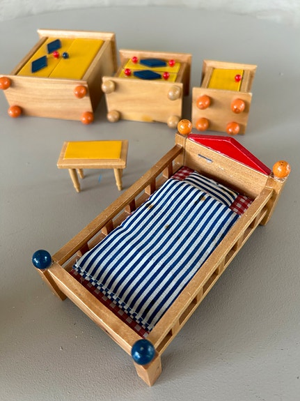 Product image 6 of 9